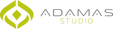 Adamas Stúdió – digitális nyomda, kreatív műhely, dekor Stúdió